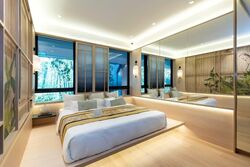 Zion Road (D3), Condominium #548897311